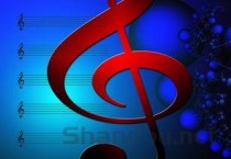 南京十大驾校2025年排行榜前十名榜单出炉