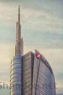 世界上10大令人惊叹的纪念碑排行榜  中国占三个(2024年最新排名前十榜单)