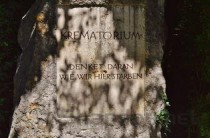 【慎】世界上最残忍的酷刑排行榜,十大最恶心不人道的酷刑