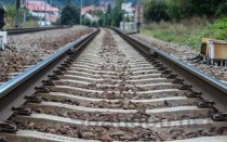 世界上豪华的十大火车排名