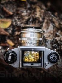 世界上最早的电子手表，原型表产于1952年