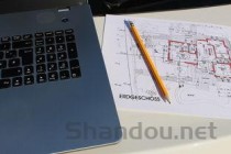 天津十大人身损害律师所2025年排行榜前十名榜单出炉