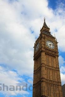 11月十大养生汤品2025年排行榜前十名榜单出炉