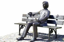 世界上最疼的痛排行榜 牙疼上榜,第一很伟大