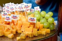 世界上最恶心的水果，被称为“奶酪果”或“呕吐果”