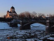 世界占地前十的城市，世界占地前十