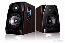 中国国产十大音响排名音响排行前十的品牌有哪些