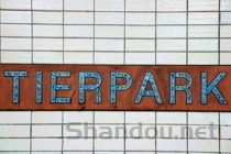 世界上吸烟人口最多的国家排名 中国不在其中(2024年最新排名前十榜单)