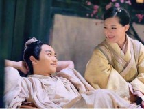 人民日报时评金句摘录(1126)中国古代最霸气的几句话