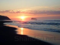 世界上最“完美”的海岛：仙本那你去过吗？