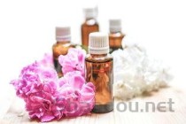 孕妇护肝药首选，孕妇护肝片十大排名