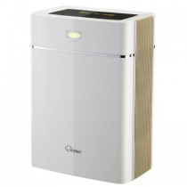 家用吸湿机品牌十大排名（家用抽湿机十大品牌）