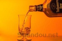 世界贵族高校排名前十有哪些，世界贵族高校排名前十