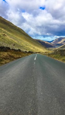 世界上最美丽的10个村庄排行榜  这里有你要的诗和远方(2024年最新排名前十榜单)