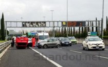 大连十大交通事故律师所2025年排行榜前十名榜单出炉