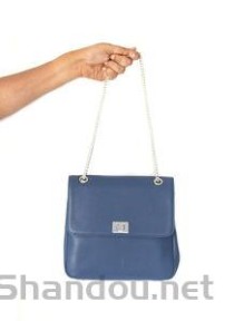 自动箱包十大排名品牌，自动行李箱价格