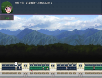 中国可划分为几个板块（中国历史板块最大地图）