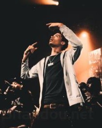 中国比较出名的音乐会，中国史上最巅峰的音乐会