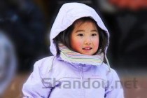 中国日本最帅男明星是谁，日本评选的中国十大帅哥