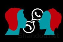 世界上什么东西最大，让你惊掉下巴