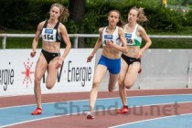 中国最红记者，中国著名记者排行榜