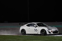 2019年轿车销量2025年排行榜前十名榜单出炉