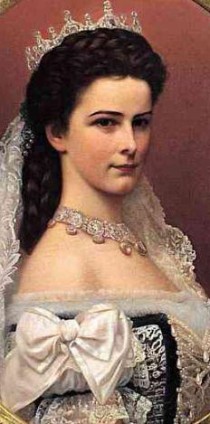 世界上最高的王妃排名前十（世上最不称职的王妃）