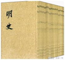 中国十大最长寿道士，第一名活成了“老神仙”（中国最牛道人是谁）