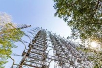 世界上最贵的隧道，世界上最便宜的隧道