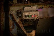 盘点世界上最神秘和恐怖的十大地方