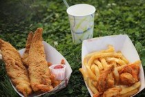 世界上最恶心的食物（世界上最恶心的食物这是什么歌）