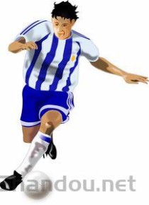 中国最帅游泳男团，中国游泳队帅哥有哪些