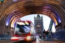 【全球十大浪漫城市】世界上最浪漫的城市是哪个？