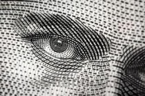 世界上最小的微型望远镜 可植入体内的千里眼(2024年最新排名前十榜单)