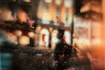 当今世界上智商最高前十人排名，霍金只能吊车尾