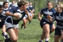 中国最震撼肌肉，中国十大肌肉男排名