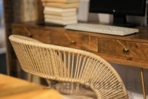 电炉桌子取暖桌牌子排名，家用电炉桌十大排名