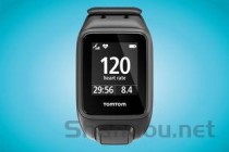 剃须刀排行榜 世界上最好的十大剃须刀品牌(2024年最新排名前十榜单)