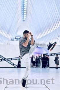 当今世界优秀男子跳远运动员，世界男子跳远排名榜前十