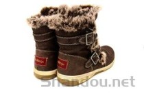 世界上最耐磨的靴子，耐磨鞋子排行榜