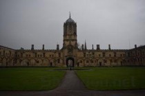 世界上最大的赌场排行榜前十名  也是知名的度假圣地(2024年最新排名前十榜单)