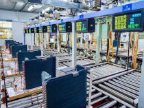 全世界灯塔工厂排名前十世界各国工厂数量排行榜