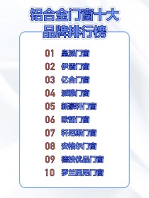 南京铝铸造十大排名（南京做铝的厂家）