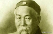 南京床十大排名南京买床去哪里买好