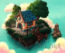 大连十大游乐园2025年排行榜前十名榜单出炉