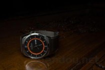 世界最贵的十大奢侈品（世界上最贵的手表5000亿）