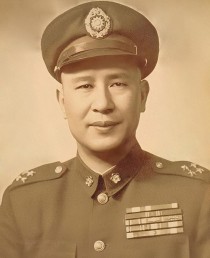 中国最狡猾的军阀中国最狡猾的军阀是谁