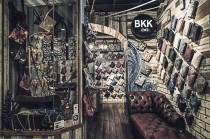 中国最时尚商场中国十大顶级商场排名国内前十商场