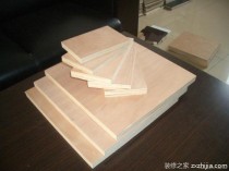 融安胶合板十大排名,最新的板材十大品牌排名是什么？