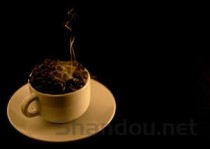 世界上最贵的咖啡,2024最新排名前十名对比